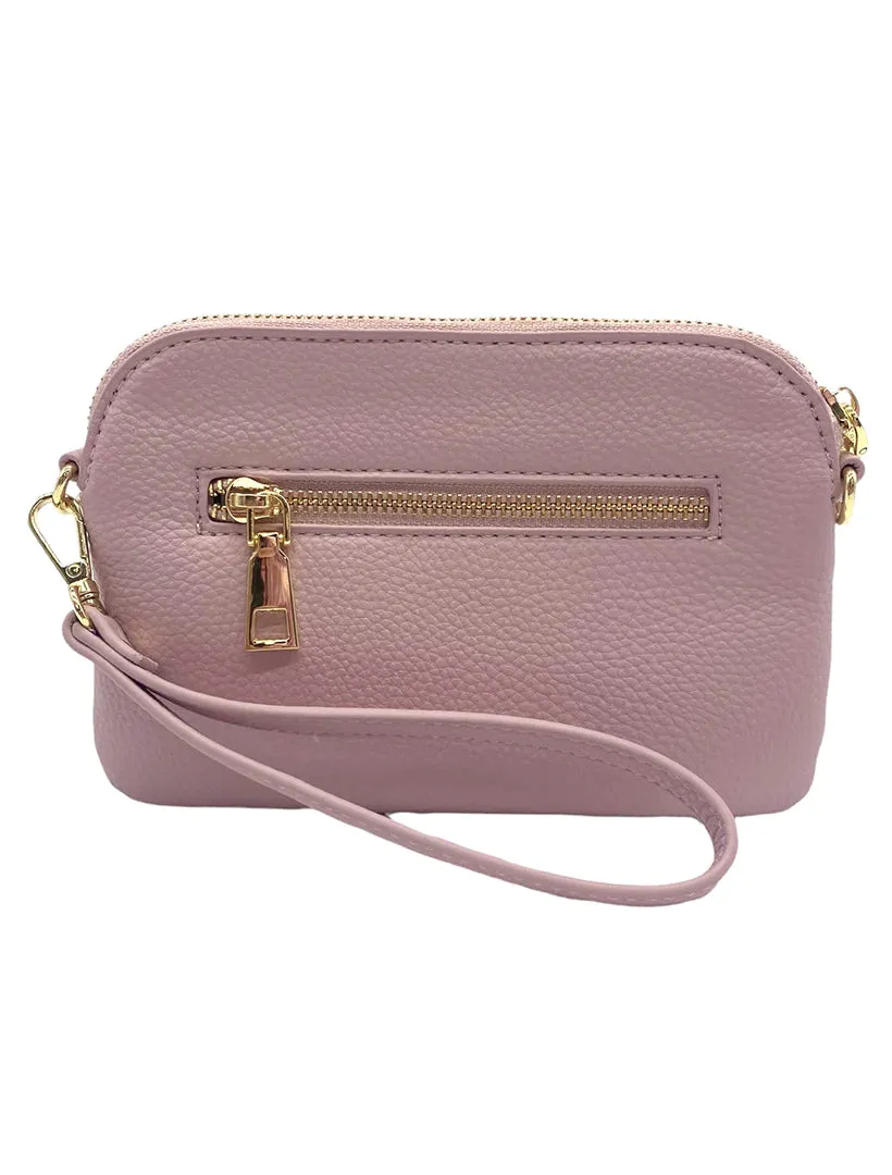 Missy Hugo Cross Body Bag