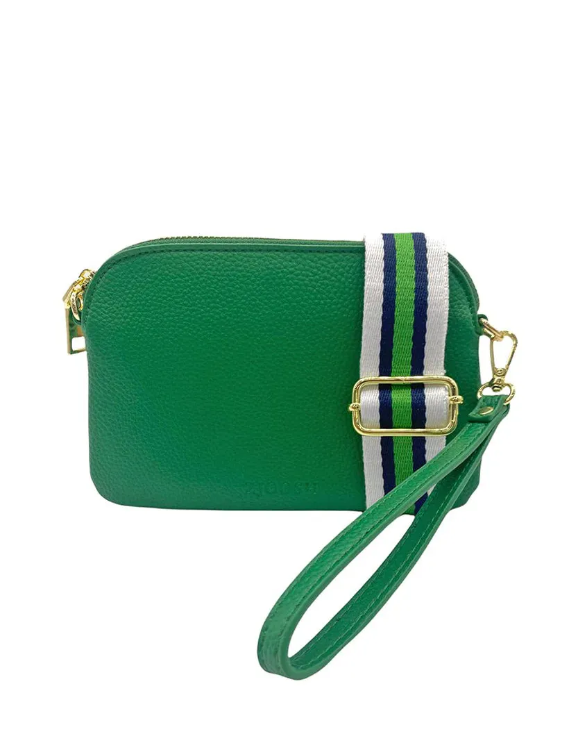 Missy Hugo Cross Body Bag