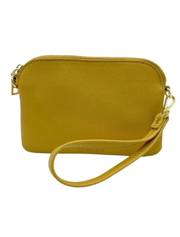 Missy Hugo Cross Body Bag