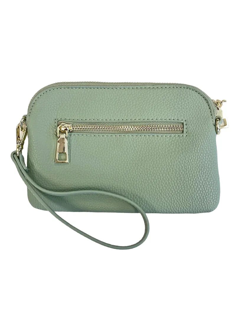 Missy Hugo Cross Body Bag