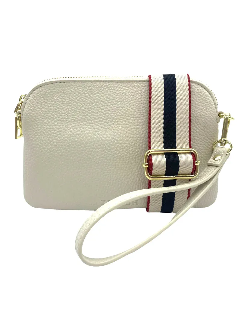 Missy Hugo Cross Body Bag