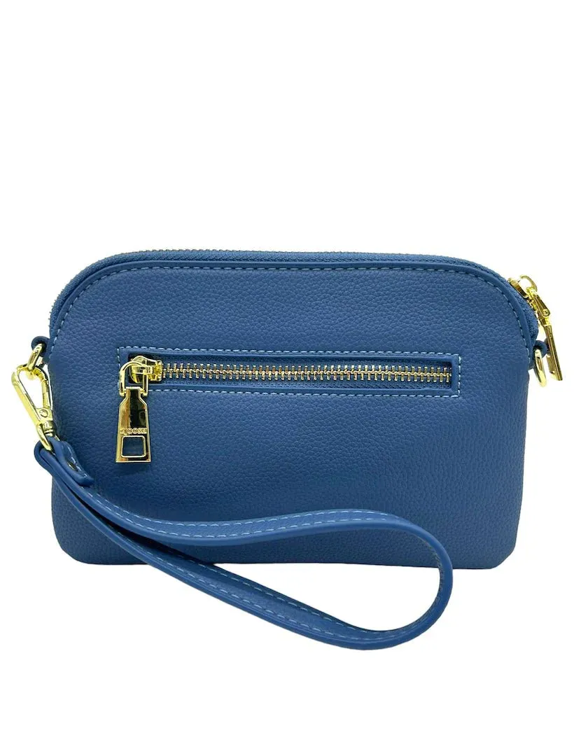 Missy Hugo Cross Body Bag