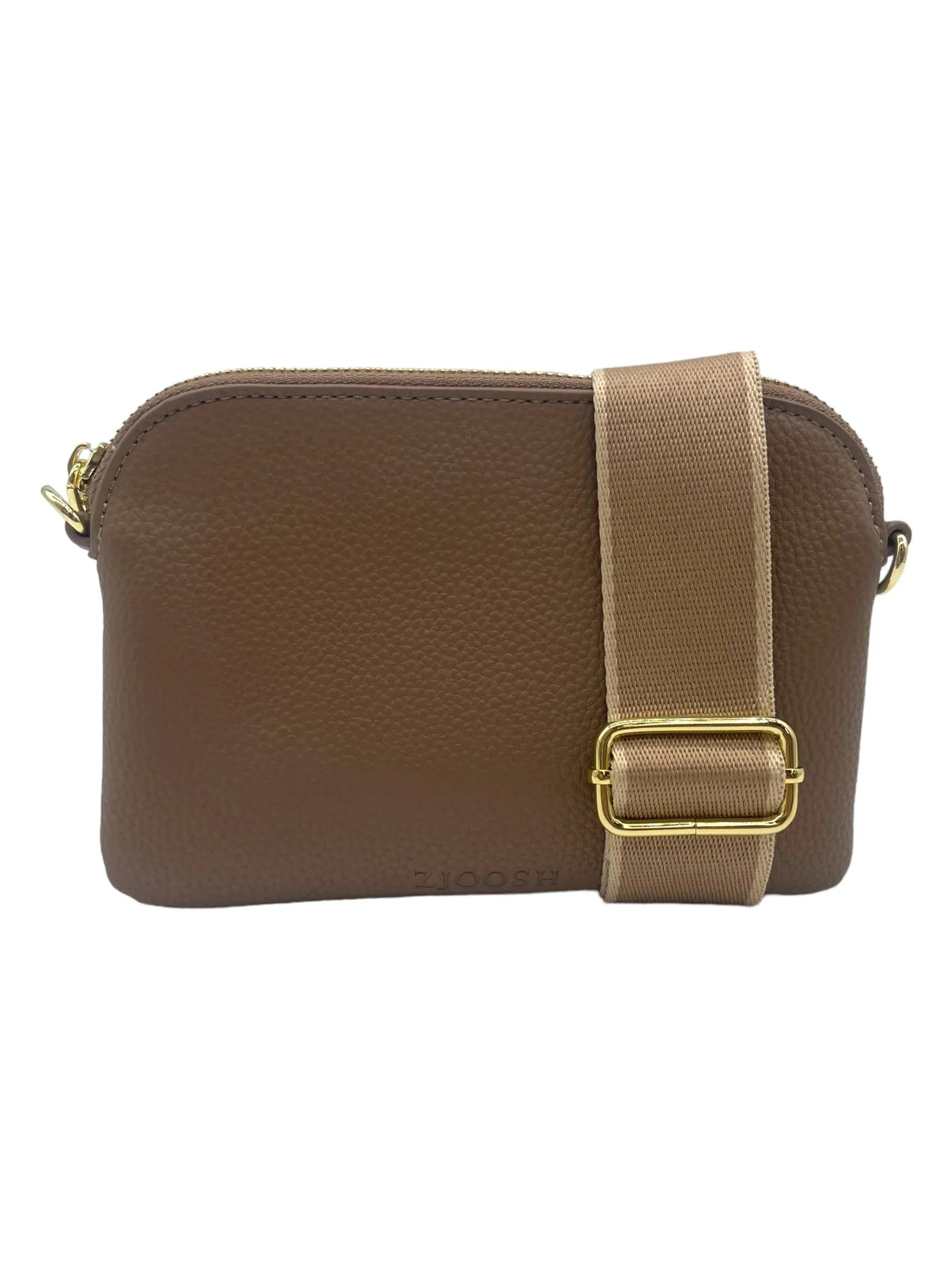 Missy Hugo Cross Body Bag