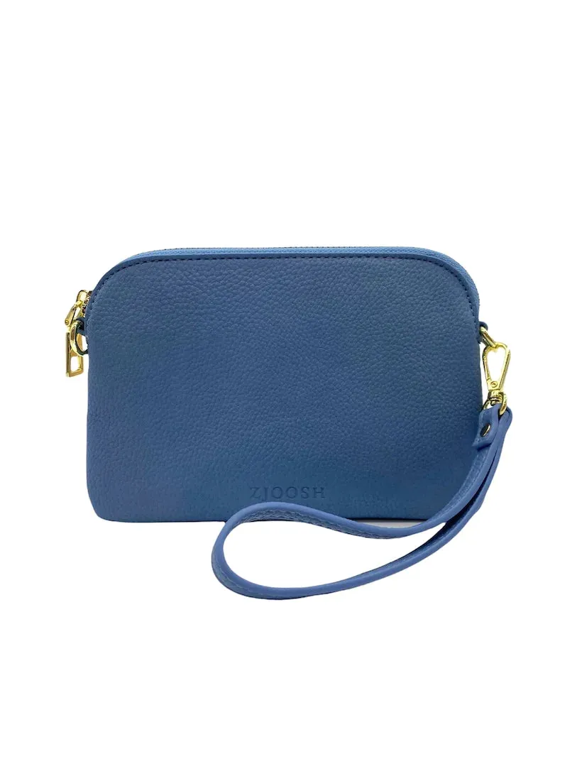 Missy Hugo Cross Body Bag