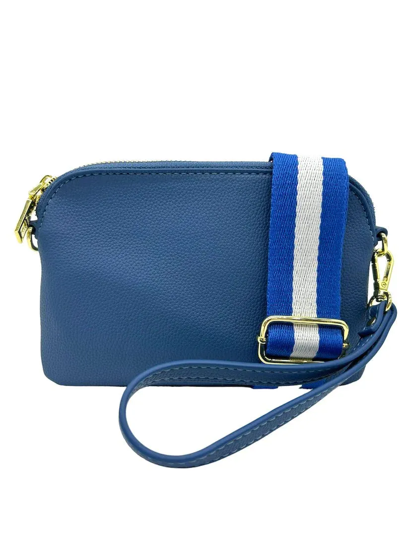 Missy Hugo Cross Body Bag