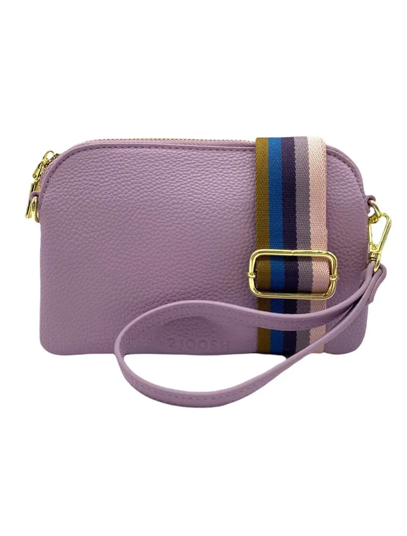 Missy Hugo Cross Body Bag