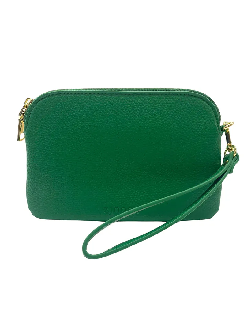 Missy Hugo Cross Body Bag