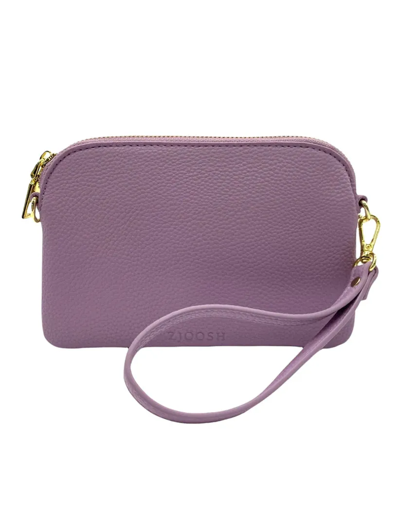 Missy Hugo Cross Body Bag