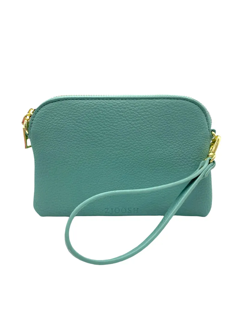 Missy Hugo Cross Body Bag