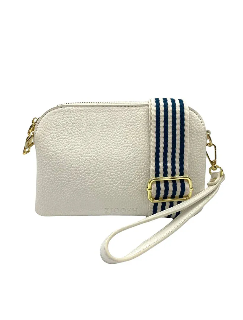 Missy Hugo Cross Body Bag