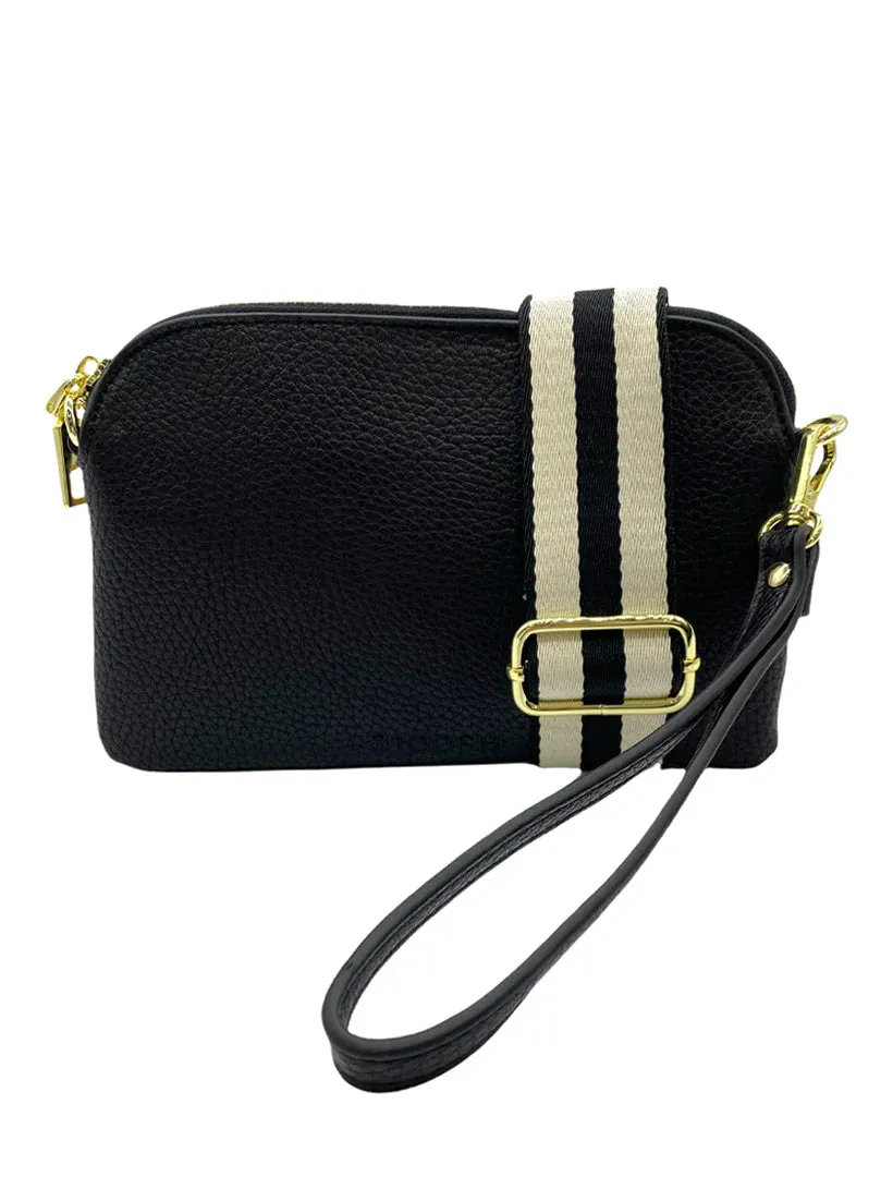 Missy Hugo Cross Body Bag