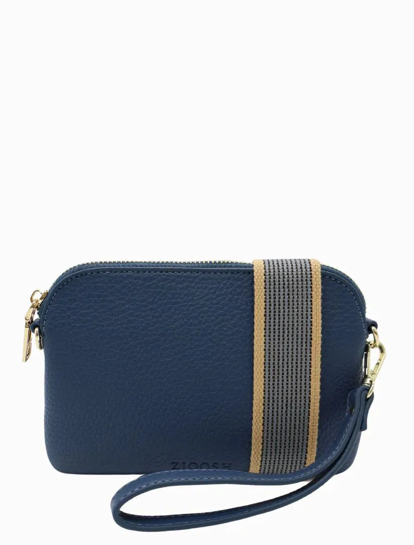 Missy Hugo Cross Body Bag