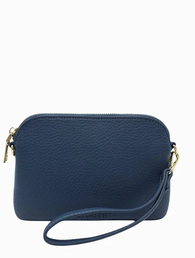 Missy Hugo Cross Body Bag