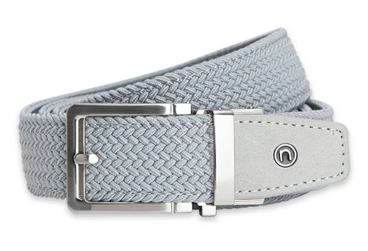 Nexbelt Braided Belt Classic Series