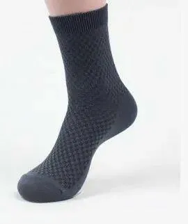 Our New Eco Friendly Bamboo Socks