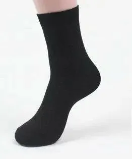 Our New Eco Friendly Bamboo Socks