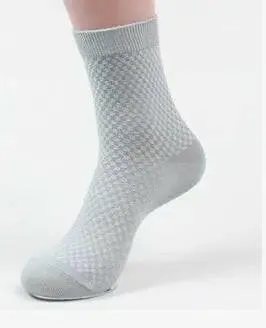 Our New Eco Friendly Bamboo Socks