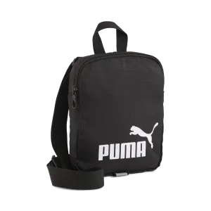 PUMA Phase Portable