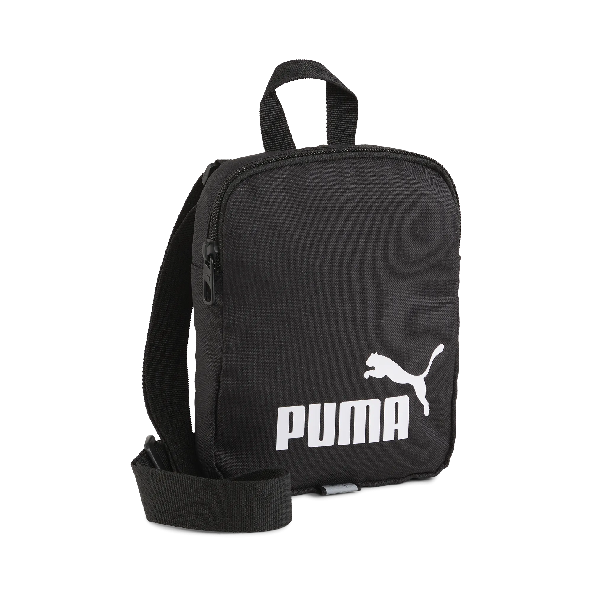 PUMA Phase Portable