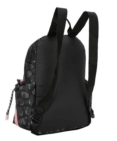 PUMA PRIME TIME BACKPACK WOTB