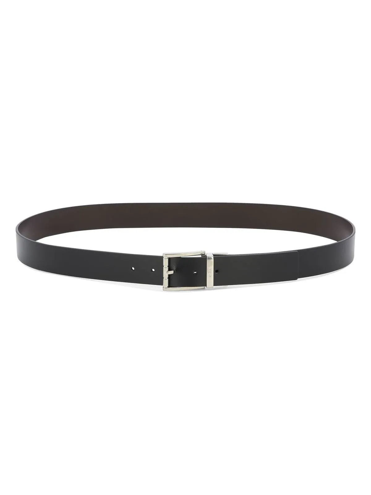 "ASTORY" BELT