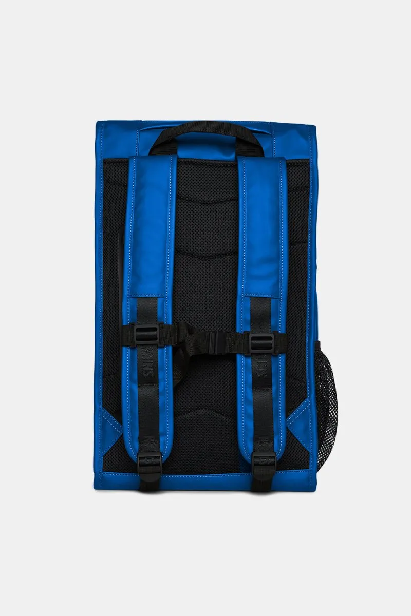 Rains Mountaineering Backpack (Waves Blue)