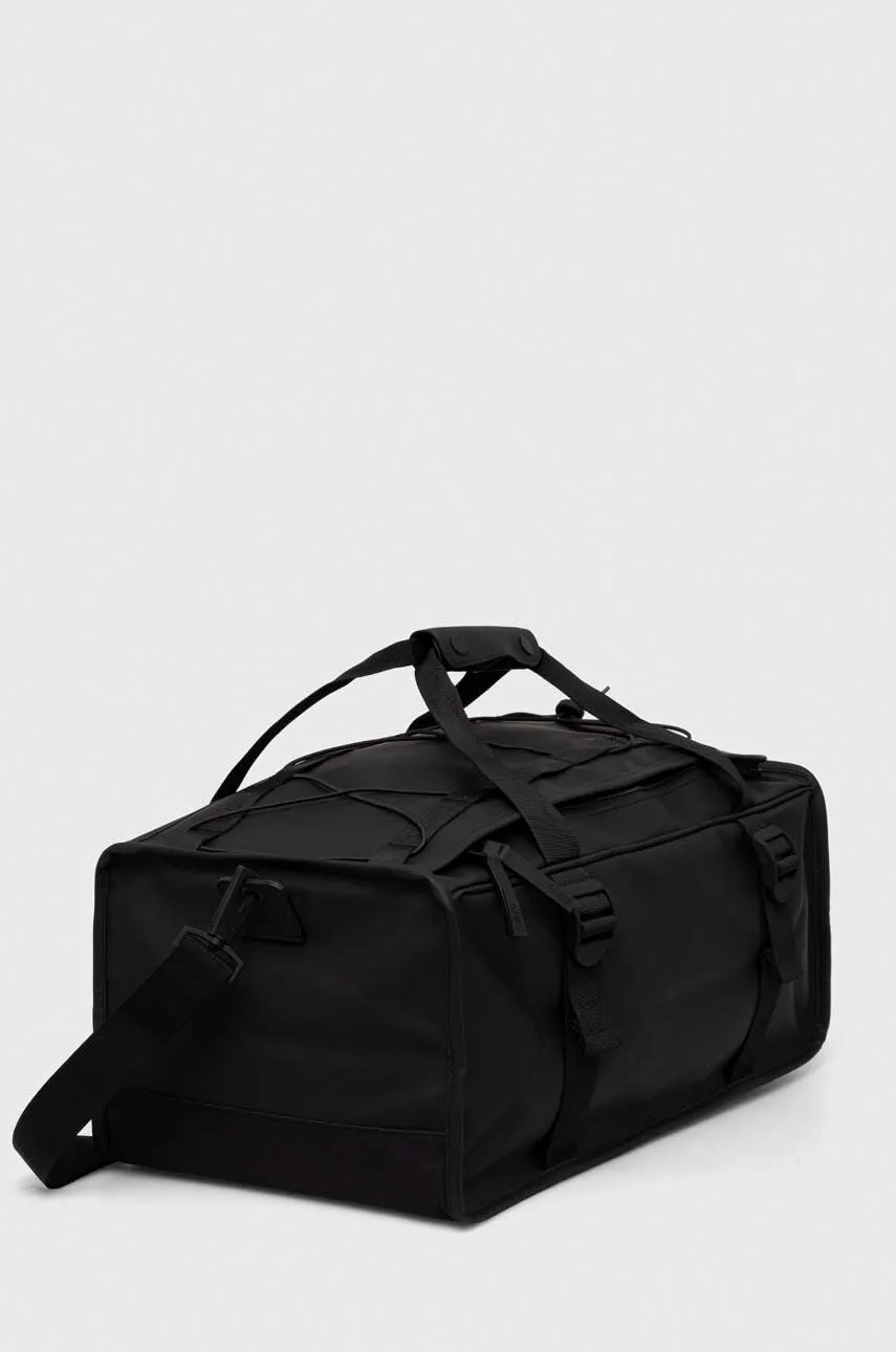 RAINS TRAIL Mountaineer Duffel W3