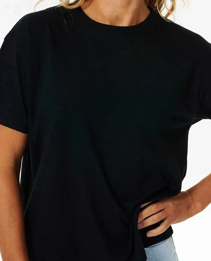 Rip Curl - Classic Relaxed Tee