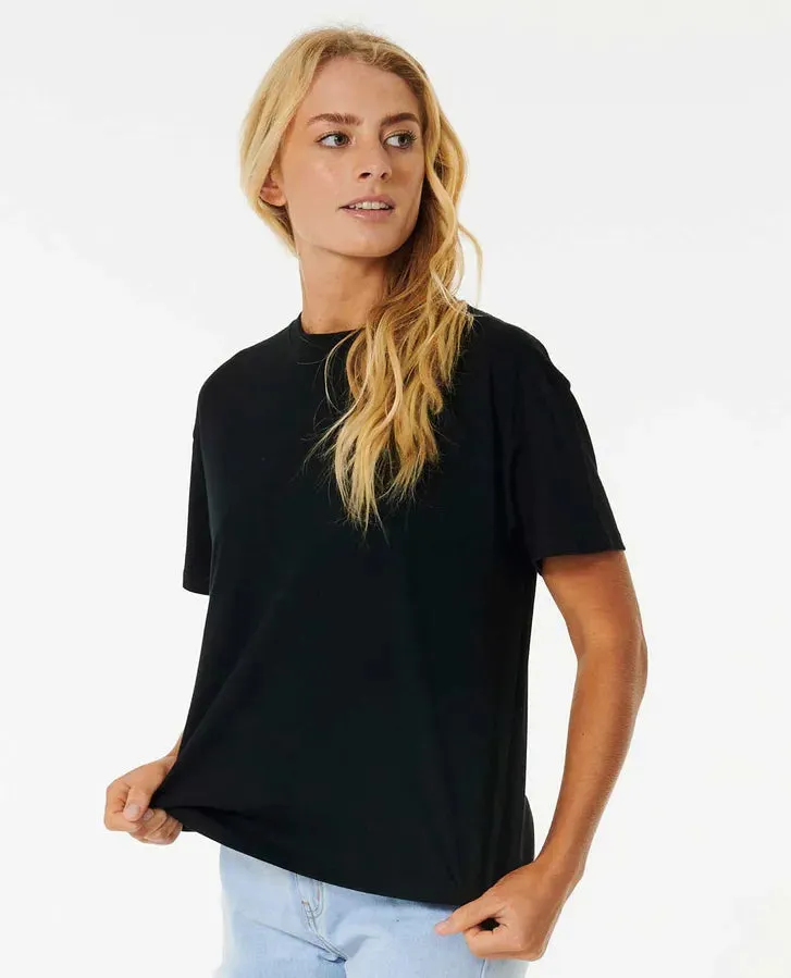 Rip Curl - Classic Relaxed Tee