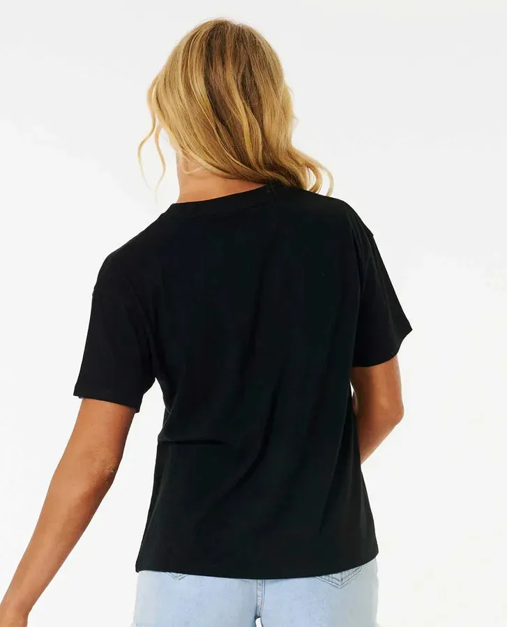 Rip Curl - Classic Relaxed Tee