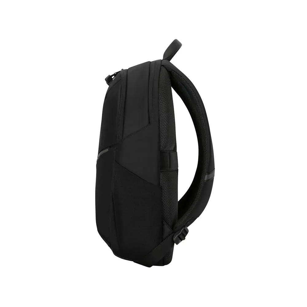 Targus TBB632GL 15-16" Transpire™ Compact Everyday Backpack