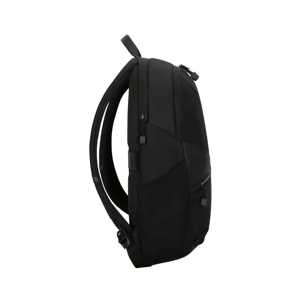 Targus TBB632GL 15-16" Transpire™ Compact Everyday Backpack