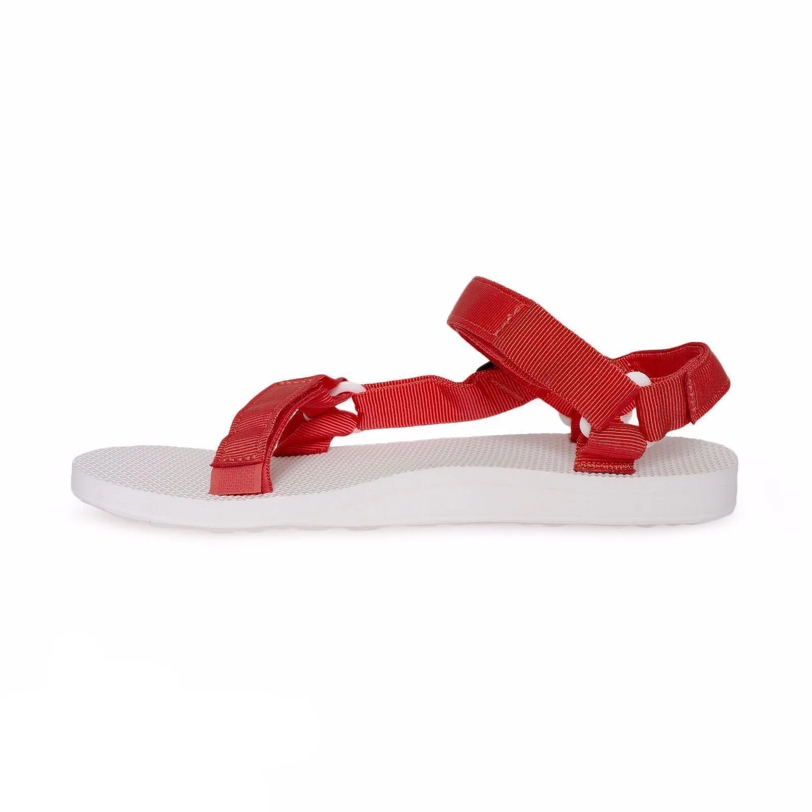 Teva Original Universal Sport Grenadine Sandal