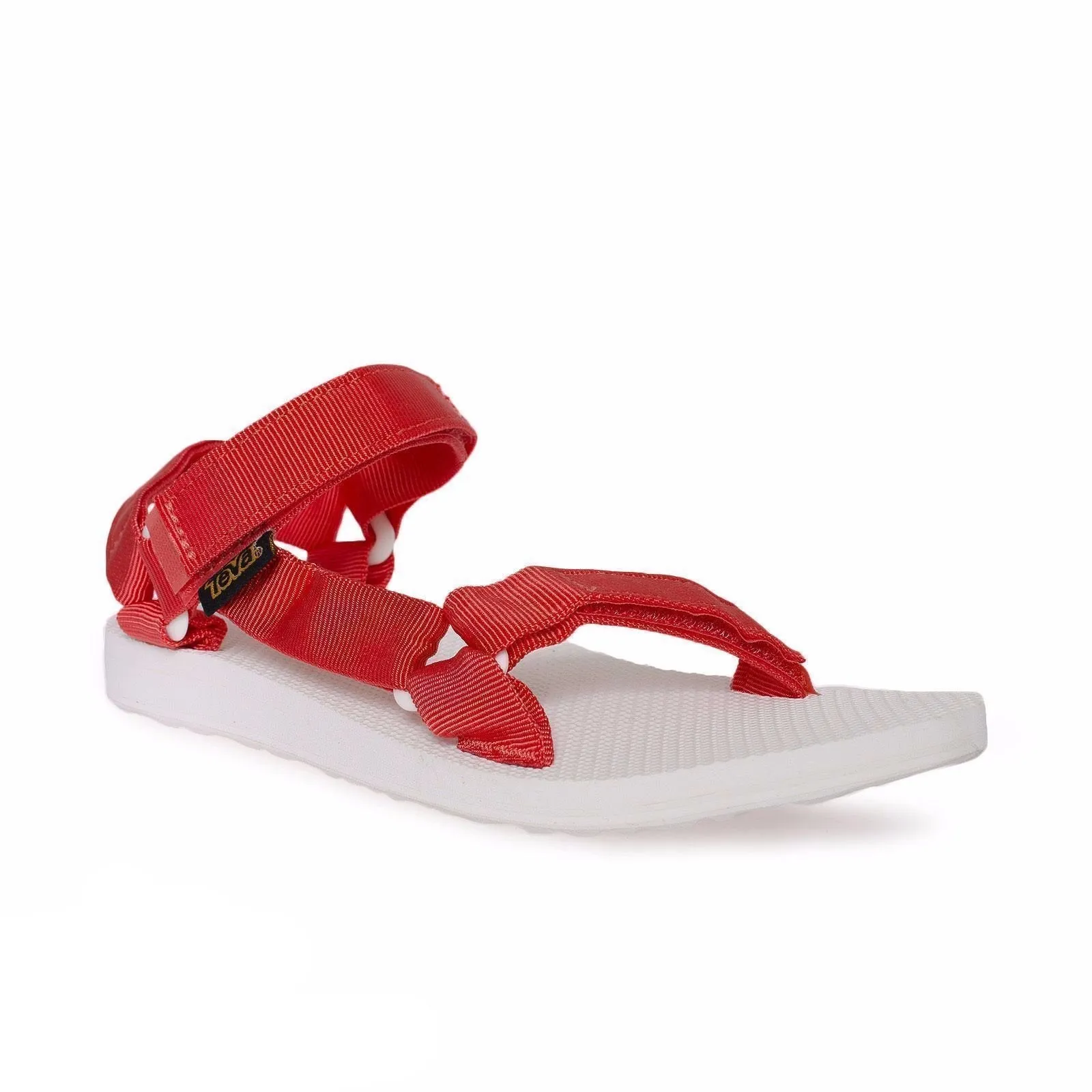 Teva Original Universal Sport Grenadine Sandal