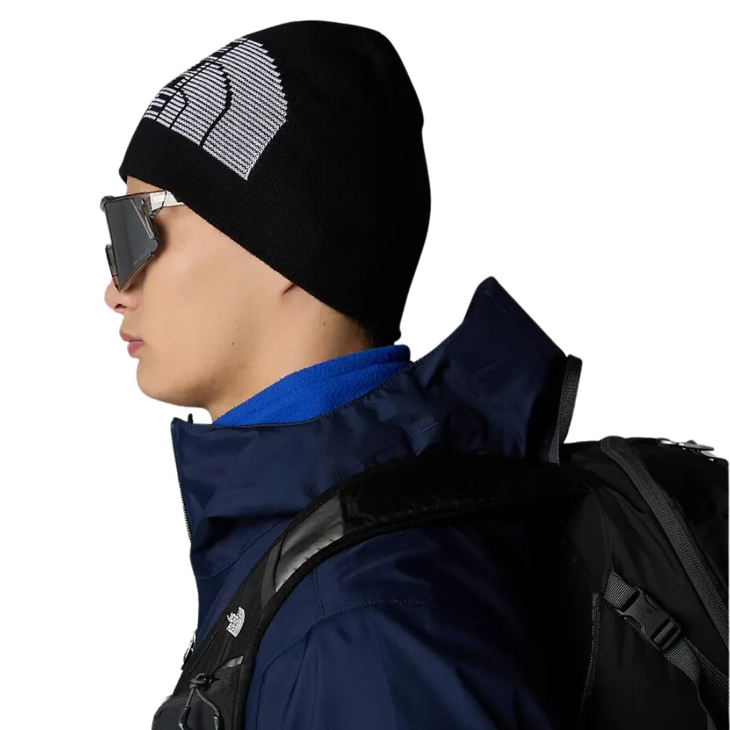 The North Face Reversible Highline Beanie