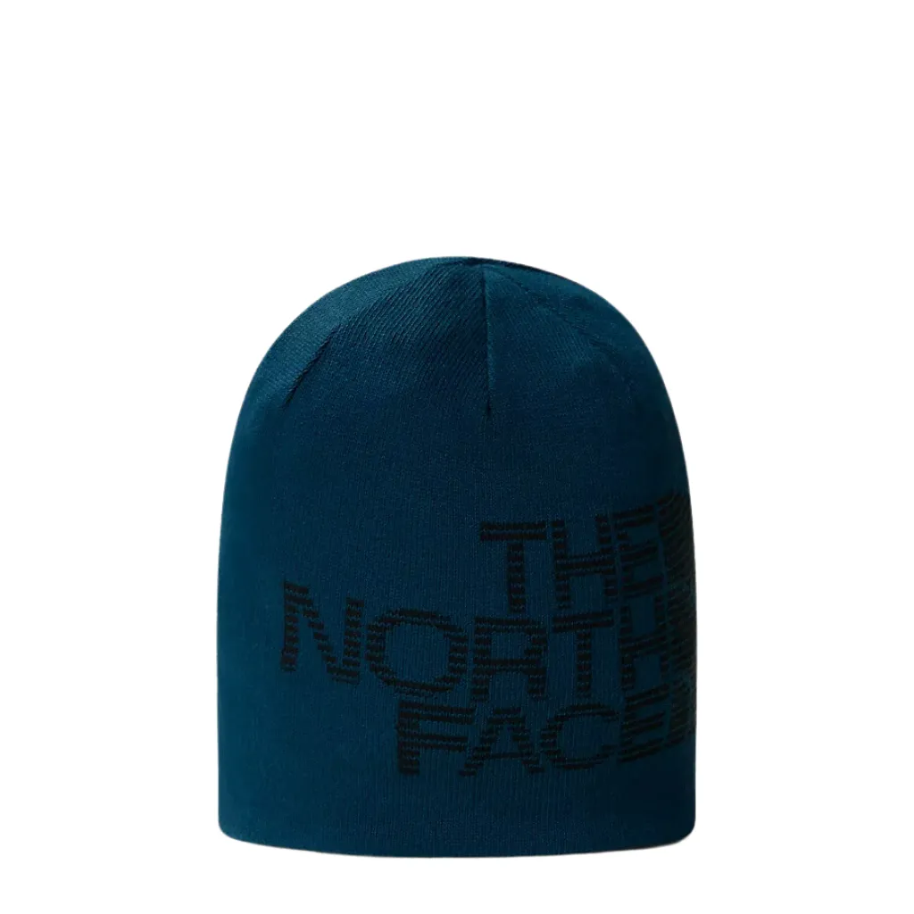 The North Face Reversible Highline Beanie