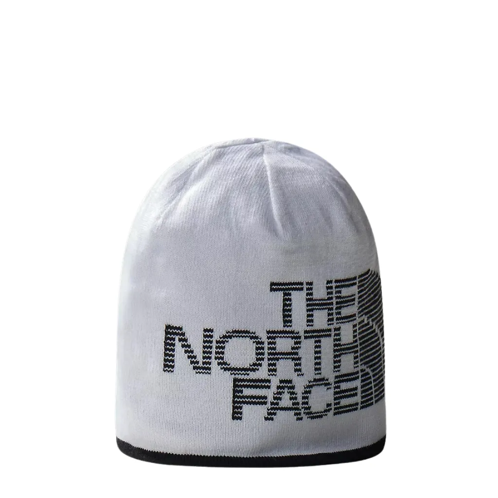 The North Face Reversible Highline Beanie