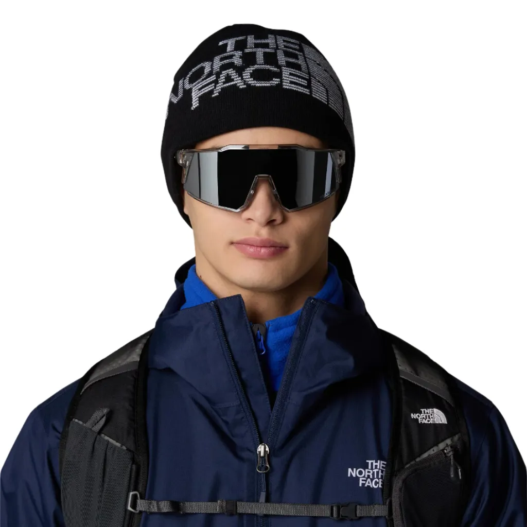 The North Face Reversible Highline Beanie