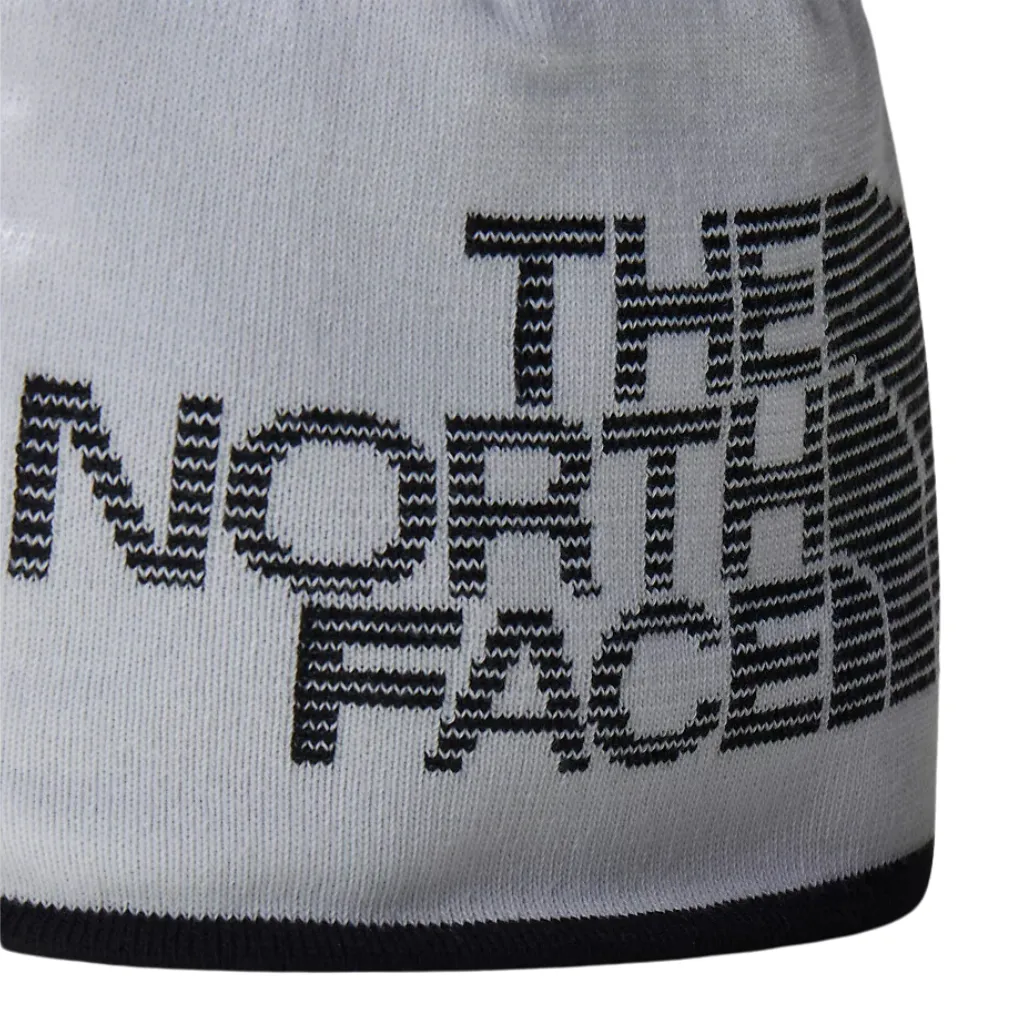 The North Face Reversible Highline Beanie