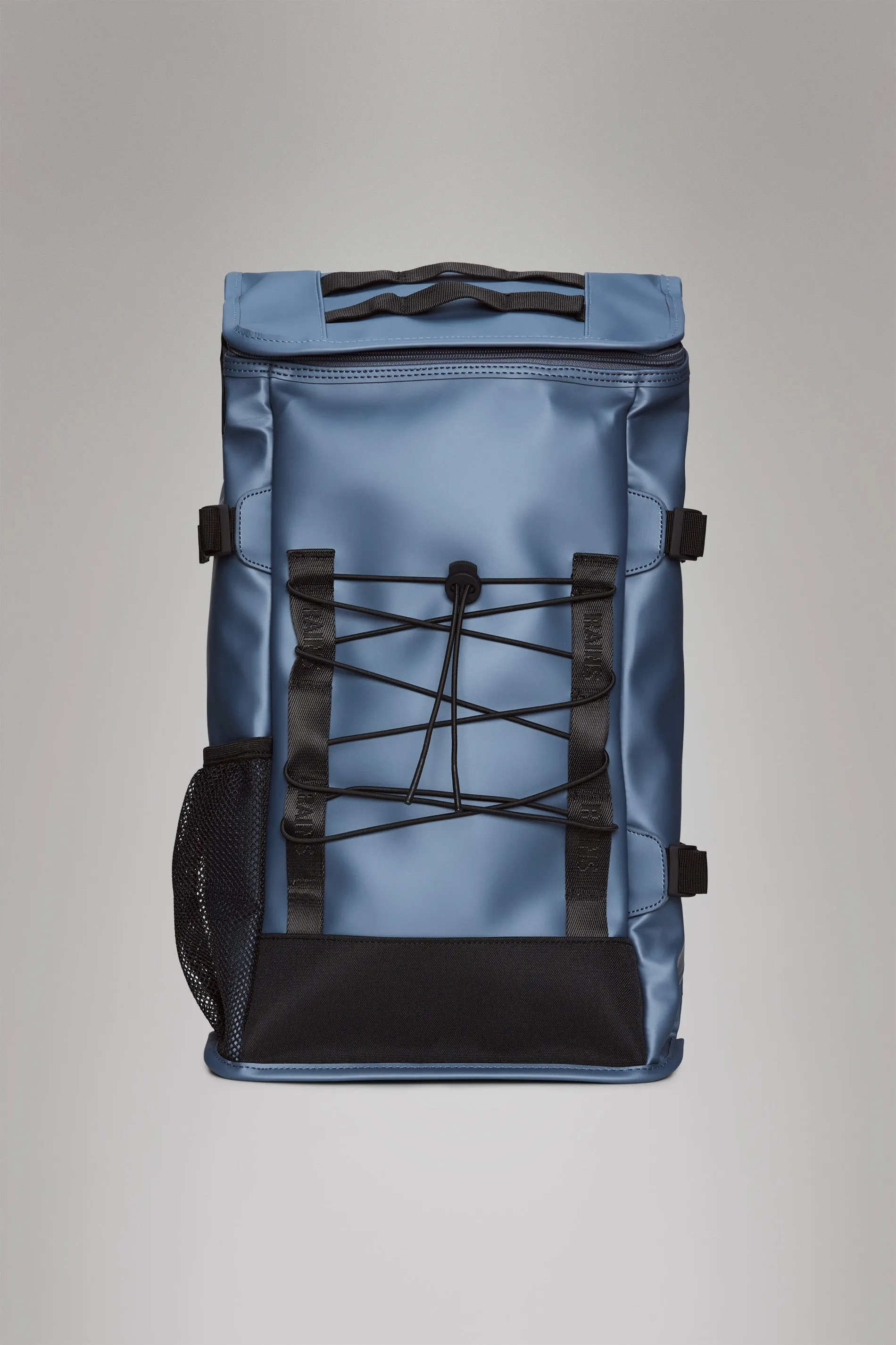 Trail Mountaineer Bag