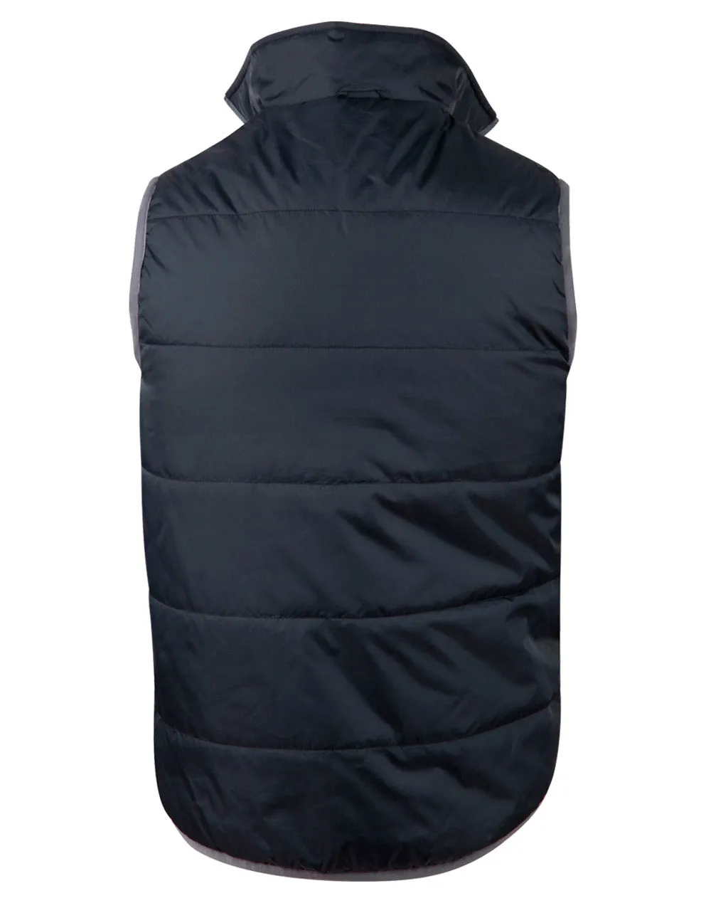 Winning Spirit Men's Versatile Vest (JK37)