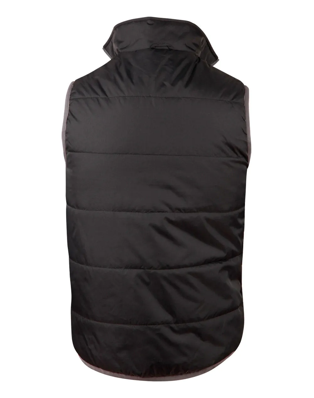 Winning Spirit Men's Versatile Vest (JK37)